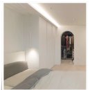 더바른디자인 이미지