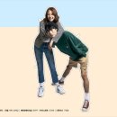 유은주메이크업 이미지