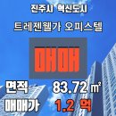 바른정부동산중개사무소 이미지
