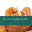 베이커리(Bakery) 이미지
