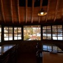 서운동산펜션 이미지