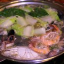 강명선샤브샤브 이미지