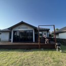 스테이마농 이미지