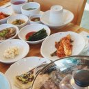 군산해물찜 이미지