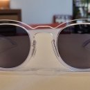 하나로 안경원 이미지