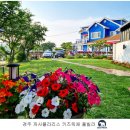 까사폴라리스 이미지