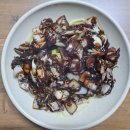 일억반점 이미지