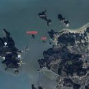 임자 전장포 새우젓토굴 이미지