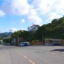 자갈금경로당 이미지