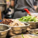 남대문칼국수 이미지