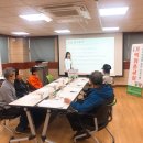 파주시 치매안심센터 이미지