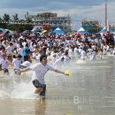 속초대게축제 이미지