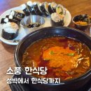 (주)텍코드 | 🇹🇷 이스탄불 파티흐 테오도시우스성벽 텍푸르궁전박물관 소풍 한식당 점심식사까지... [육개장 참치김밥]