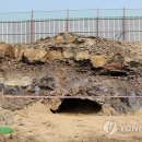 오션스타휴양콘도미니엄 이미지