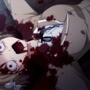 멀티게임장 이미지