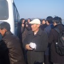 동서의원 이미지