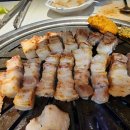 우리집 참숯갈비 이미지