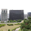 힐튼 이미지