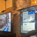 강동게임방 | 전국에서 손에 꼽는 레이싱 게임방 '트로페오비토리아' 방문 후기!