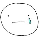 라자냐식당(食堂) 이미지