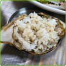 바다산성 이미지