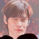 2025019_라이즈 일본 팬미팅 LIE2 3회차 참가 후기