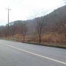 칠갑산 도림온천 이미지