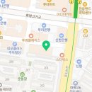 화명동 화명스포렉스 앞 이미지