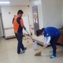 정원치매노인요양센터 이미지