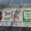 정호농장 이미지
