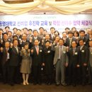이수 이미지
