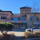 한신2차아파트(56061) 이미지