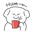 으라차창 이미지