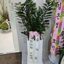 바른우리한의원 이미지