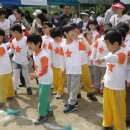 대구청림초등학교 이미지