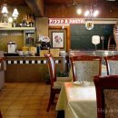 파코메리 이미지