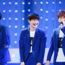 아카라카 이미지