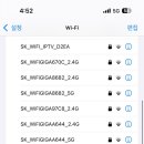 양지체육관 이미지