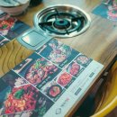 해물나라 이미지