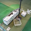 메이저골프클럽 이미지