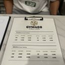 내몸을찾GYM | [서신동 PT헬스장] GYM408 전주PT 후기