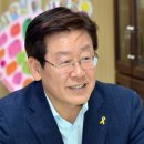 케이씨티 이미지
