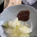 기쁜날 한우등심