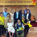 신명 이미지