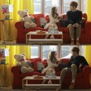 알콩달콩 이미지