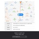 더올슬림