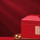 아름다운한의원 이미지