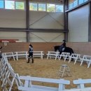 세종승마클럽 이미지