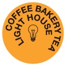 동인천역 이미지