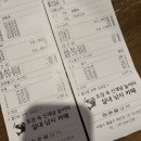 청춘물고기낚시카페
